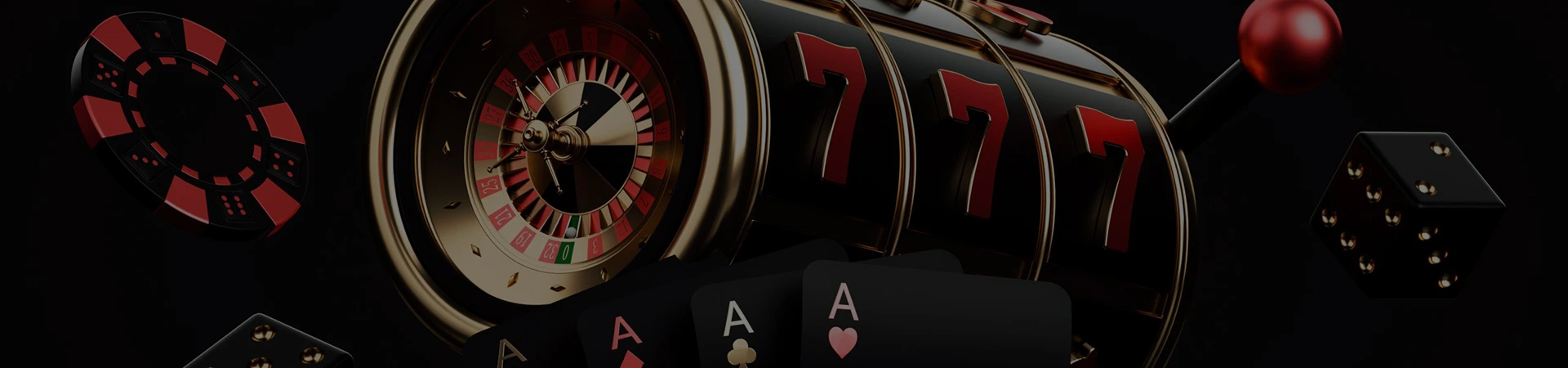 casinos-pinco.com