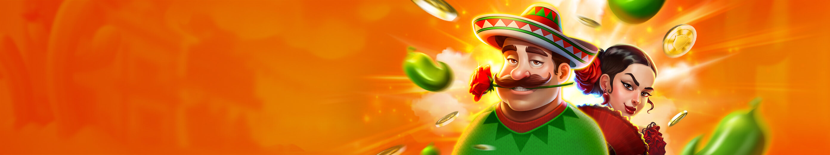  Big Money Bang Куш: 132 000 USD